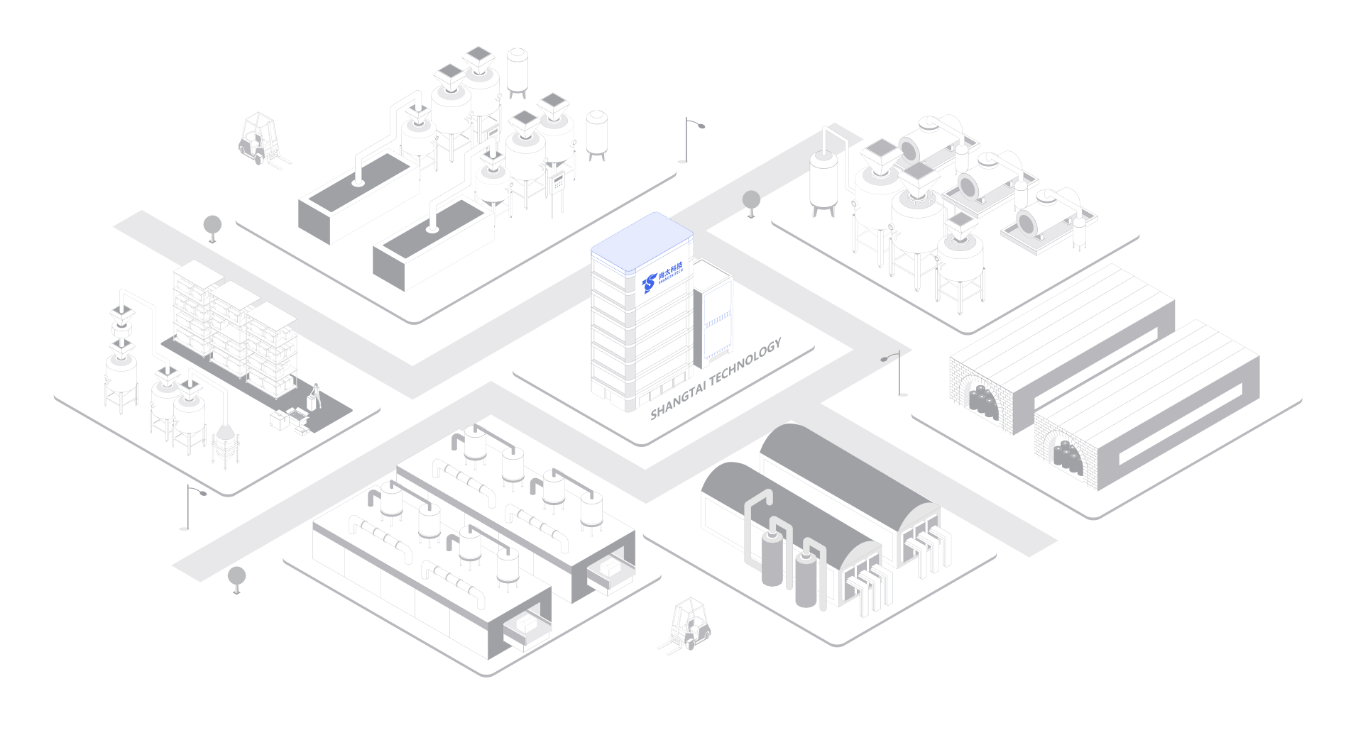 ������ʱ - �������ǲ�!