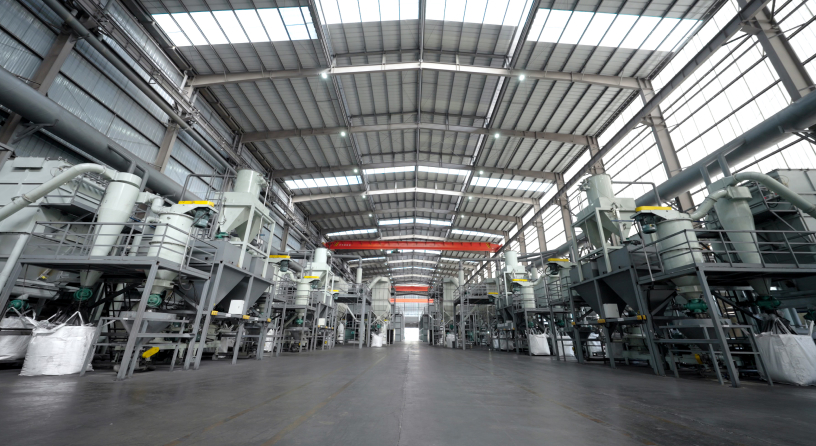 ĥ�۳��� (12) 1(1).jpg